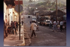 Nicaragua.007