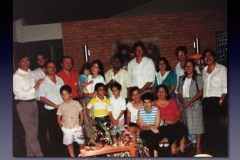 Nicaragua.012
