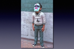 Mission Gallery.023