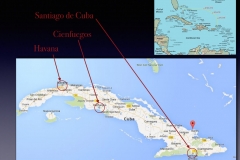 Cuba.018