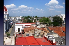 Cuba.019