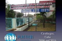 Cuba.020