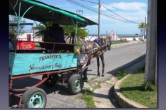 Cuba.021