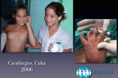 Cuba.022