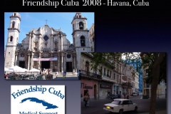 Cuba.028