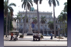 Cuba.029