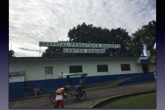 Cuba.031