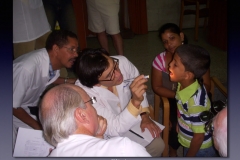 Cuba.032