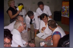 Cuba.033