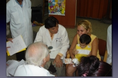 Cuba.037