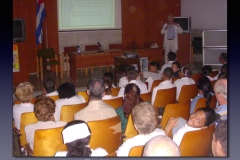 Cuba.050