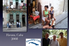 Cuba.051