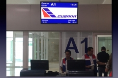 Cuba.056