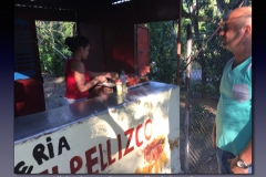 Cuba.061
