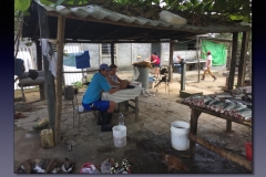 Cuba.064