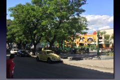 Cuba.067
