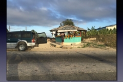 Cuba.068