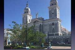 Cuba.070