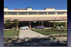 Cuba.071
