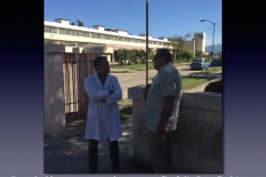 Cuba.073