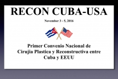 Cuba.077