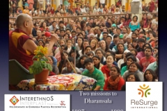 India.004
