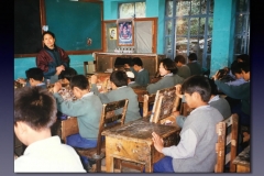 India.013