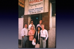 India.023