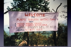 India.024