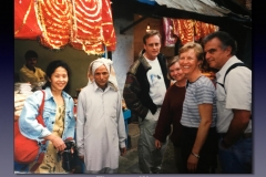 India.025