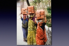 India.026