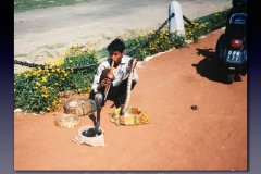 India.027