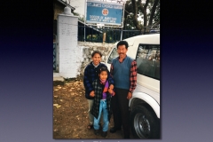 India.028