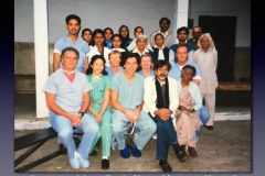 India.031