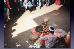 India.032