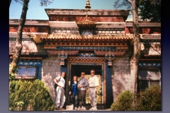 India.033