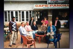 India.034