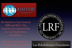 Laos-1-002