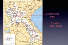 Laos-1-003