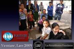 Laos-1-005