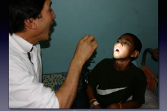 Laos-1-013