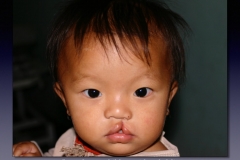 Laos-1-015