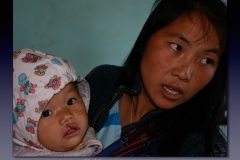 Laos-1-016