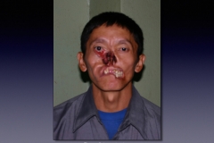 Laos-1-018