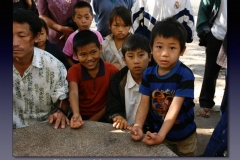 Laos-1-019