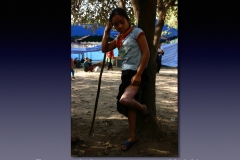 Laos-1-021