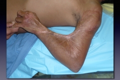 Laos-1-028