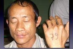 Laos-1-029