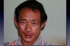 Laos-1-030