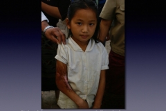 Laos-1-032